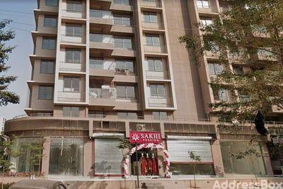 Property in Kudasan | Gandhinagar