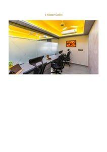 Property in Bopal | Ahmedabad