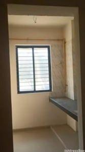 Property in Hanspura | Ahmedabad