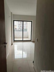 Property in Jagatpur | Ahmedabad