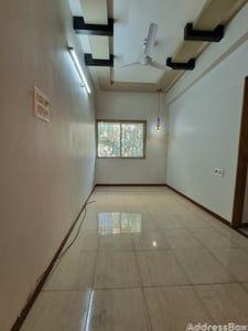 Property in Vejalpur | Ahmedabad
