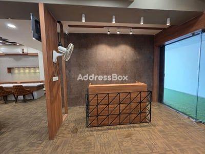 Property in Motera | Ahmedabad