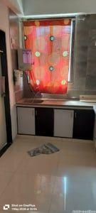 Property in Shilaj | Ahmedabad