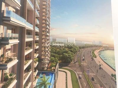 Property in GIFT City | Gandhinagar