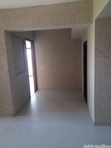 Property in Gota | Ahmedabad
