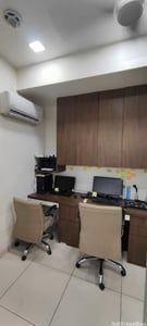 Property in Navrangpura | Ahmedabad