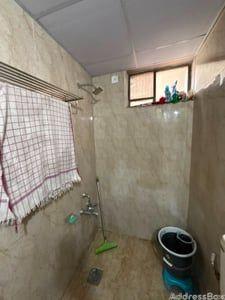 Property in New Chandkheda | Ahmedabad