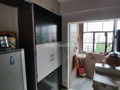 Property in Satellite Road | Ahmedabad
