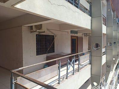 Property in Ghatlodia | Ahmedabad