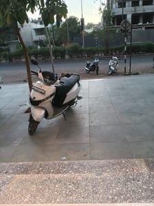 Property in Chandkheda | Ahmedabad