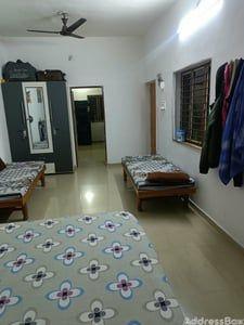 Property in Nikol | Ahmedabad