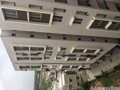 2 BHK Flats / Apartments for Sale in Ramol Ahmedabad | Sahaj Greens