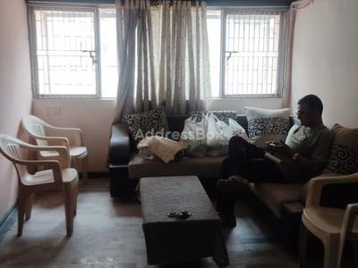 Property in Thaltej | Ahmedabad
