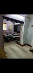 Property in Naranpura Vistar | Ahmedabad
