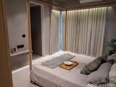 Property in Bhadaj | Ahmedabad