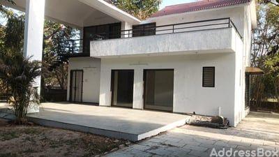 Property in Sanand | Ahmedabad