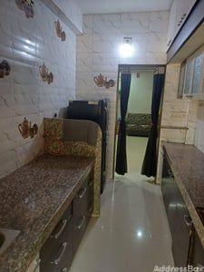 Property in Ctm Char rasta | Ahmedabad