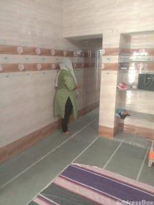 Property in Amraiwadi | Ahmedabad