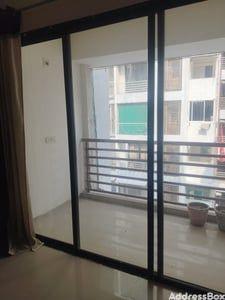Property in Bhaijipura | Gandhinagar