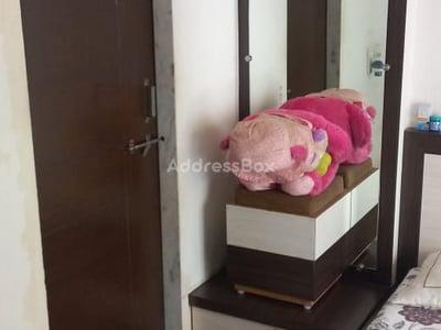 Property in Sargasan | Gandhinagar