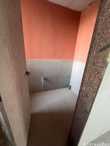 Property in Chharodi | Ahmedabad