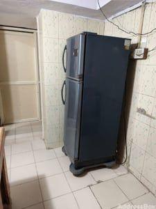Property in Satellite Road | Ahmedabad