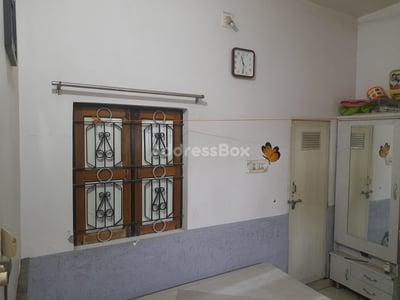 Property in Isanpur | Ahmedabad