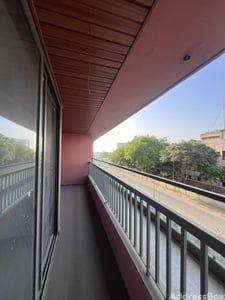 Property in Chharodi | Ahmedabad
