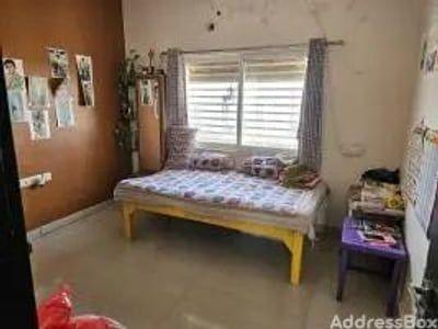 Property in Jagatpur | Ahmedabad