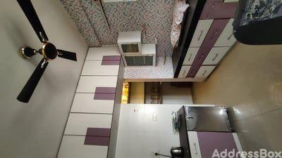 Property in Gota | Ahmedabad