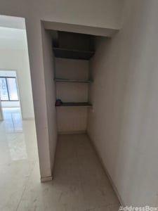 Property in NEW GURUKUL | Ahmedabad