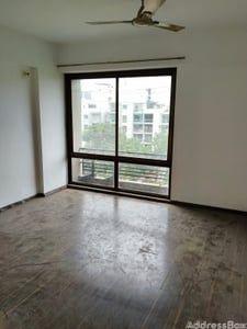 Property in Motera | Ahmedabad