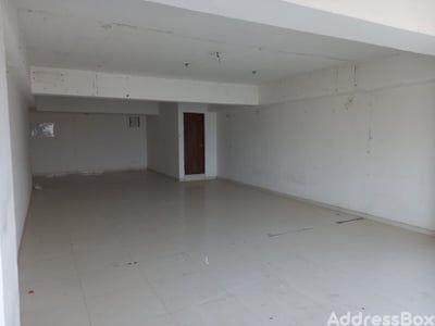 Property in Gota | Ahmedabad