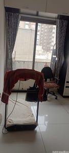 Property in Sargasan | Gandhinagar
