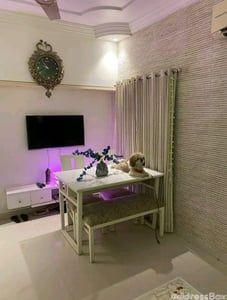 Property in Thaltej | Ahmedabad