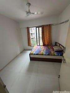 Property in Sargasan | Gandhinagar