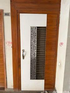 Flats / Apartments for Rent in Gota, Ahmedabad | KESAR ALANTA