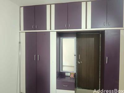 Property in Bopal | Ahmedabad
