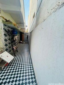 Property in nava naroda | Ahmedabad