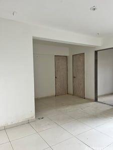 Property in Shela | Ahmedabad