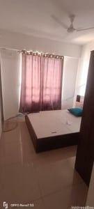 Property in Shela | Ahmedabad