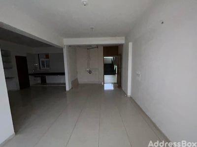 Property in Jagatpur | Ahmedabad
