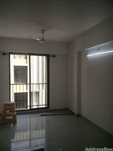 Property in Shela | Ahmedabad