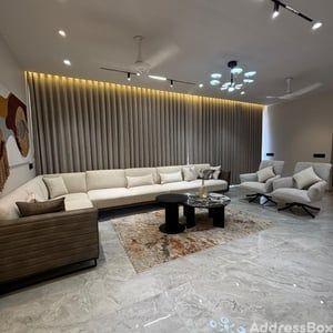 Property in Koba | Gandhinagar