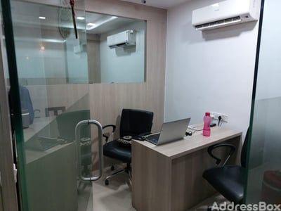 Property in Prahladnagar | Ahmedabad