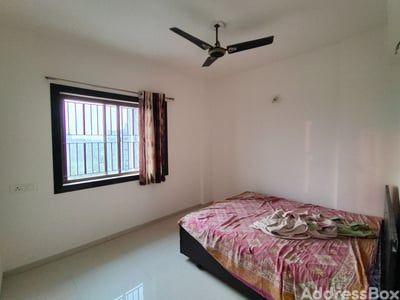 Property in Vaishno Devi Circle | Ahmedabad