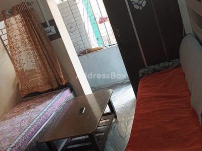 Property in Maninagar | Ahmedabad