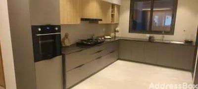 Property in Bopal | Ahmedabad