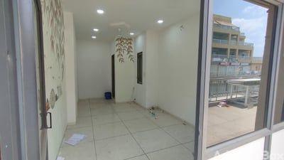 Property in Bopal | Ahmedabad