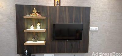 Property in New Ranip | Ahmedabad